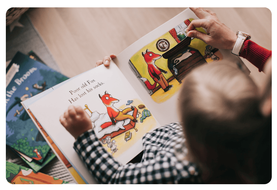 atividades de consciência fonológica para alfabetização