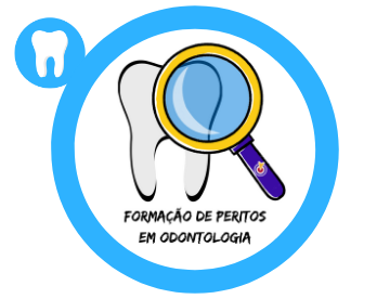 PERITOS - Módulo 4 