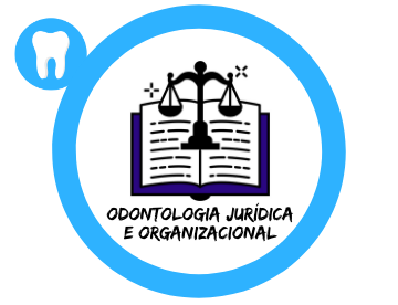 MD 3 - Odontologia Jurídica e Organizacional