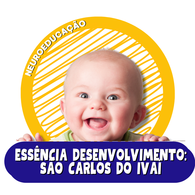 Essência Desenvolvimento São Carlos do Ivaí
