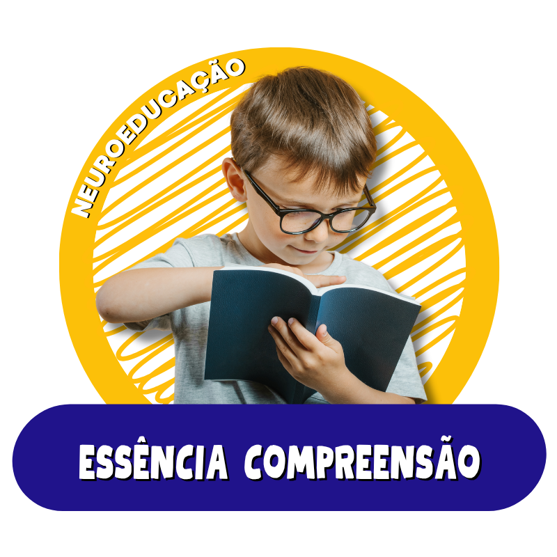 Essência Compreensão