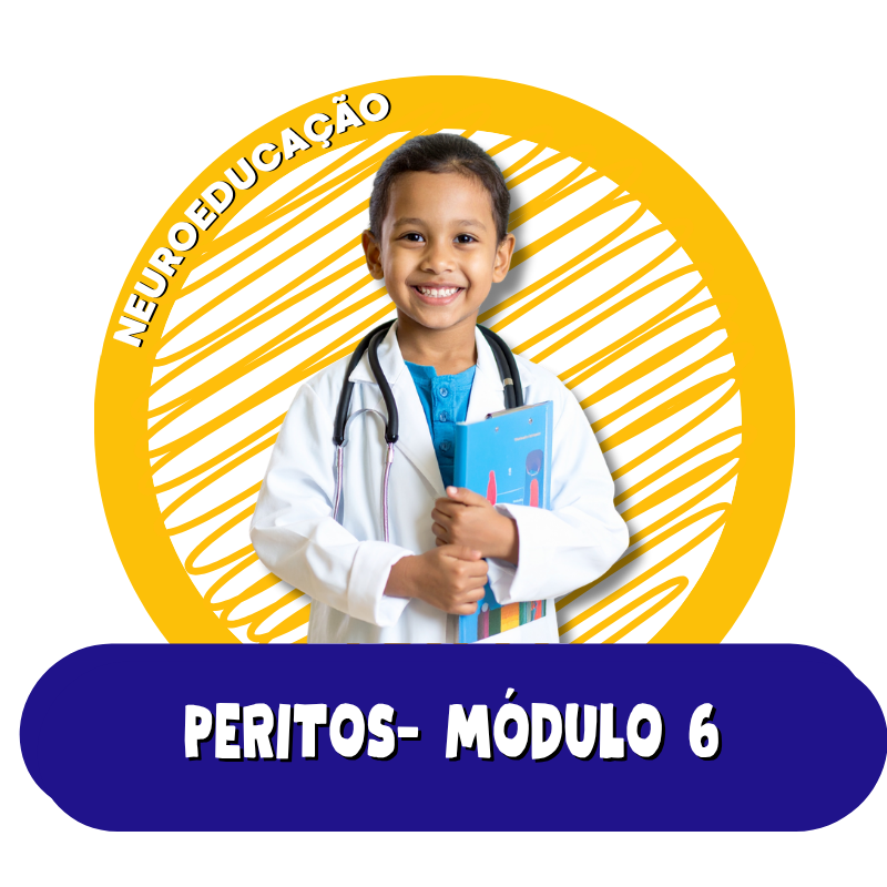 PERITOS - M&oacute;dulo 6