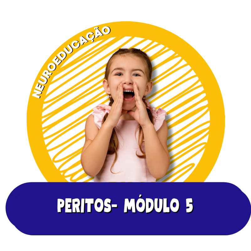 PERITOS - M&oacute;dulo 5 