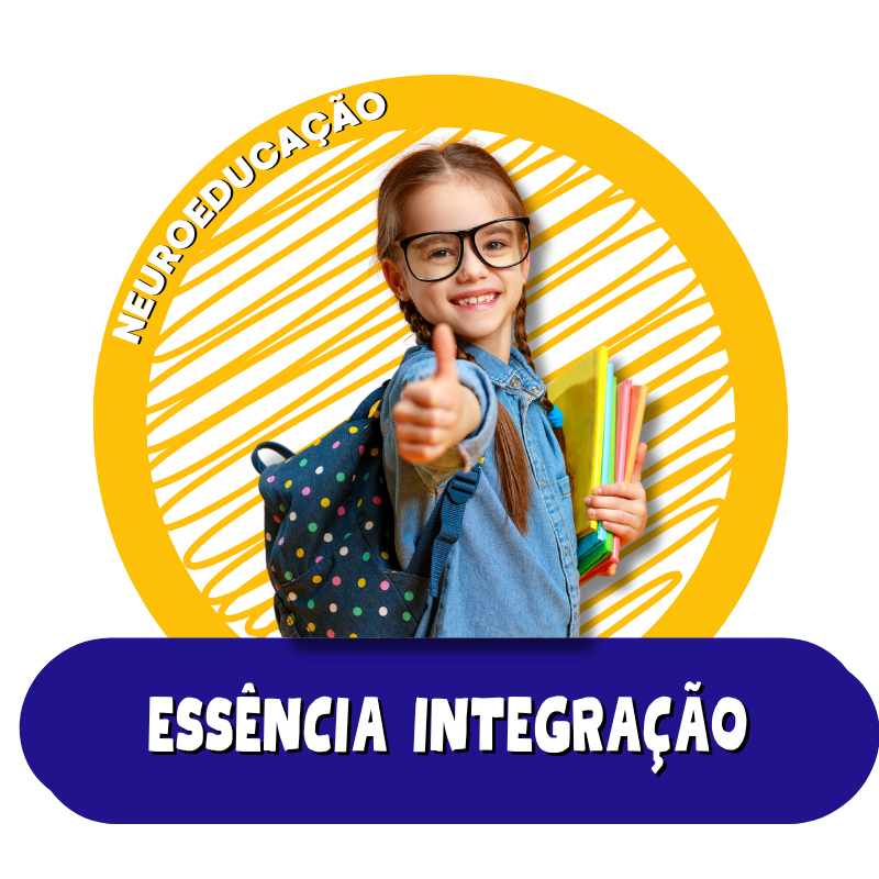Essência Integração