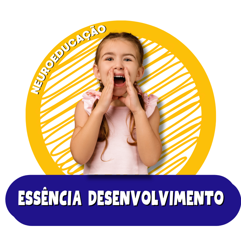 Essência Desenvolvimento