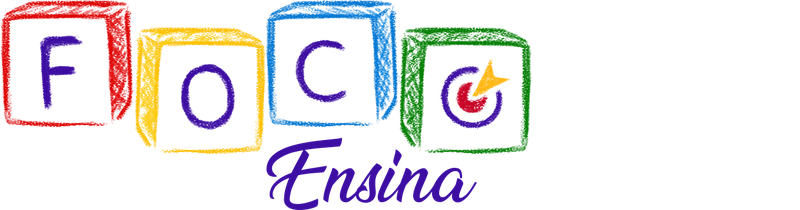 FocoEnsina